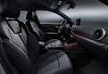 Audi Q2 35 TFSI Advanced S tronic 110kW Negro - thumbnail 24