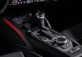 Audi Q2 35 TFSI Advanced S tronic 110kW Negro - thumbnail 28
