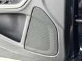 Volvo V60 T3 Momentum | 18' | Cruise control | Parkeersensor Blauw - thumbnail 20