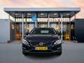 Volvo V60 T3 Momentum | 18' | Cruise control | Parkeersensor Blauw - thumbnail 5