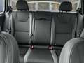 Volvo V60 T3 Momentum | 18' | Cruise control | Parkeersensor Blauw - thumbnail 16