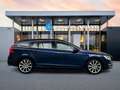 Volvo V60 T3 Momentum | 18' | Cruise control | Parkeersensor Blauw - thumbnail 7