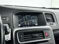 Volvo V60 T3 Momentum | 18' | Cruise control | Parkeersensor Blauw - thumbnail 19