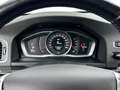 Volvo V60 T3 Momentum | 18' | Cruise control | Parkeersensor Blauw - thumbnail 18