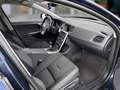 Volvo V60 T3 Momentum | 18' | Cruise control | Parkeersensor Blauw - thumbnail 14