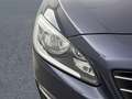 Volvo V60 T3 Momentum | 18' | Cruise control | Parkeersensor Blauw - thumbnail 10