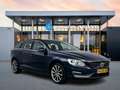 Volvo V60 T3 Momentum | 18' | Cruise control | Parkeersensor Blauw - thumbnail 2