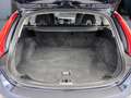 Volvo V60 T3 Momentum | 18' | Cruise control | Parkeersensor Blauw - thumbnail 21
