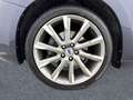 Volvo V60 T3 Momentum | 18' | Cruise control | Parkeersensor Blauw - thumbnail 11