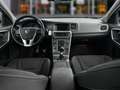 Volvo V60 T3 Momentum | 18' | Cruise control | Parkeersensor Blauw - thumbnail 12