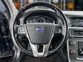 Volvo V60 T3 Momentum | 18' | Cruise control | Parkeersensor Blauw - thumbnail 17