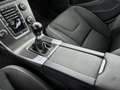 Volvo V60 T3 Momentum | 18' | Cruise control | Parkeersensor Blauw - thumbnail 22