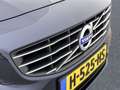 Volvo V60 T3 Momentum | 18' | Cruise control | Parkeersensor Blauw - thumbnail 9