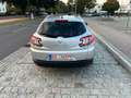 Renault Megane III Grandtour Dynamique TÜV/Insp.Neu,Top Silber - thumbnail 7