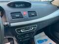 Renault Megane III Grandtour Dynamique TÜV/Insp.Neu,Top Silber - thumbnail 12