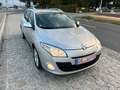 Renault Megane III Grandtour Dynamique TÜV/Insp.Neu,Top Silber - thumbnail 3