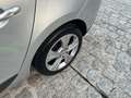 Renault Megane III Grandtour Dynamique TÜV/Insp.Neu,Top Silber - thumbnail 20