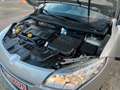 Renault Megane III Grandtour Dynamique TÜV/Insp.Neu,Top Silber - thumbnail 19