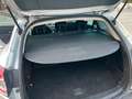 Renault Megane III Grandtour Dynamique TÜV/Insp.Neu,Top Silber - thumbnail 15