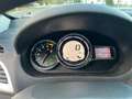 Renault Megane III Grandtour Dynamique TÜV/Insp.Neu,Top Silber - thumbnail 11