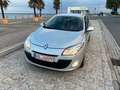 Renault Megane III Grandtour Dynamique TÜV/Insp.Neu,Top Silber - thumbnail 2