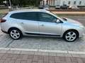Renault Megane III Grandtour Dynamique TÜV/Insp.Neu,Top Silber - thumbnail 5