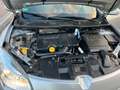 Renault Megane III Grandtour Dynamique TÜV/Insp.Neu,Top Silber - thumbnail 17