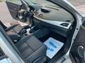 Renault Megane III Grandtour Dynamique TÜV/Insp.Neu,Top Silber - thumbnail 16