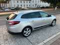 Renault Megane III Grandtour Dynamique TÜV/Insp.Neu,Top Silber - thumbnail 6