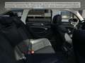 Audi A6 35 TDI advanced S tronic Matrix-LED Nav Silber - thumbnail 13