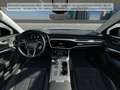 Audi A6 35 TDI advanced S tronic Matrix-LED Nav Silber - thumbnail 10