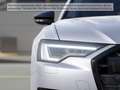 Audi A6 35 TDI advanced S tronic Matrix-LED Nav Silber - thumbnail 7