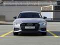 Audi A6 35 TDI advanced S tronic Matrix-LED Nav Silber - thumbnail 5