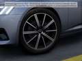 Audi A6 35 TDI advanced S tronic Matrix-LED Nav Silber - thumbnail 9