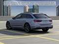 Audi A6 35 TDI advanced S tronic Matrix-LED Nav Silber - thumbnail 4