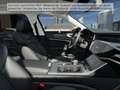 Audi A6 35 TDI advanced S tronic Matrix-LED Nav Silber - thumbnail 11