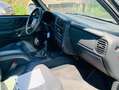 Chevrolet Blazer Lux"AUTOMATIK"LEDER"ALLRAD"KLIMAAUTOMATIK" Negru - thumbnail 11