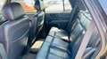 Chevrolet Blazer Lux"AUTOMATIK"LEDER"ALLRAD"KLIMAAUTOMATIK" Negru - thumbnail 13
