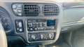 Chevrolet Blazer Lux"AUTOMATIK"LEDER"ALLRAD"KLIMAAUTOMATIK" Siyah - thumbnail 9