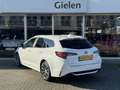 Toyota Corolla Touring Sports 2.0 Hybrid Style | Dodehoekherkenni Weiß - thumbnail 35