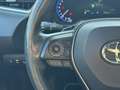 Toyota Corolla Touring Sports 2.0 Hybrid Style | Dodehoekherkenni Weiß - thumbnail 20
