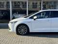 Toyota Corolla Touring Sports 2.0 Hybrid Style | Dodehoekherkenni Weiß - thumbnail 10