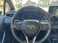 Toyota Corolla Touring Sports 2.0 Hybrid Style | Dodehoekherkenni Weiß - thumbnail 19