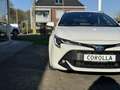 Toyota Corolla Touring Sports 2.0 Hybrid Style | Dodehoekherkenni Weiß - thumbnail 8