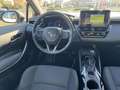 Toyota Corolla Touring Sports 2.0 Hybrid Style | Dodehoekherkenni Weiß - thumbnail 14
