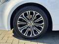 Toyota Corolla Touring Sports 2.0 Hybrid Style | Dodehoekherkenni Weiß - thumbnail 11