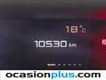 Citroen C3 Aircross Hybrid Plus e-DCS6 145 Gris - thumbnail 10