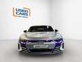 Audi e-tron GT RS+ICE-RACE-Edition+Limitiert Silber - thumbnail 4