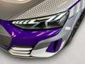 Audi e-tron GT RS+ICE-RACE-Edition+Limitiert Silber - thumbnail 18