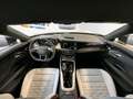 Audi e-tron GT RS+ICE-RACE-Edition+Limitiert Silber - thumbnail 3